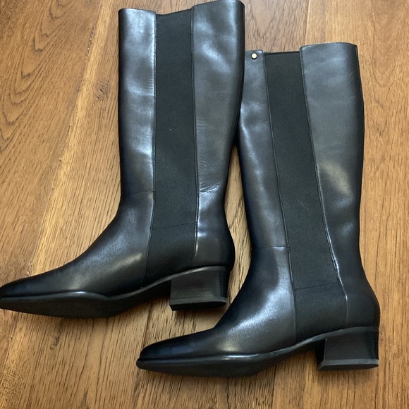 Cole haan boots. Brand new - Picture 2 of 4